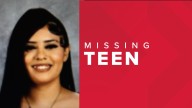 13-year-old girl missing in Granite Falls