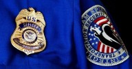 TSA launching new program, fee for people without REAL ID