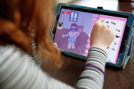 Russia blocks access to US children's gaming platform Roblox