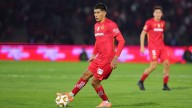 ¿Quién es Nico Castro, refuerzo clave de Toluca para el Apertura 2025?