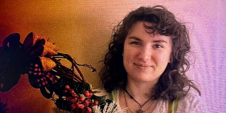 Middletown police issue Silver Alert for missing 32