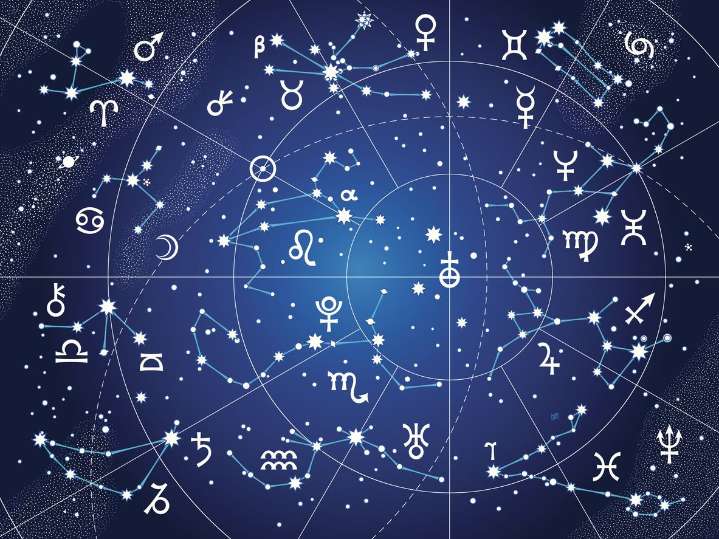 Horoscope December 10: Gemini’s day may be spoiled by petty problems; Lady Luck offers mixed bag for Libra