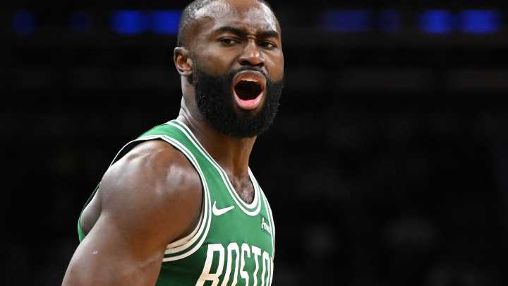 Boston Celtics vs Washington Wizards: What channel is the game on