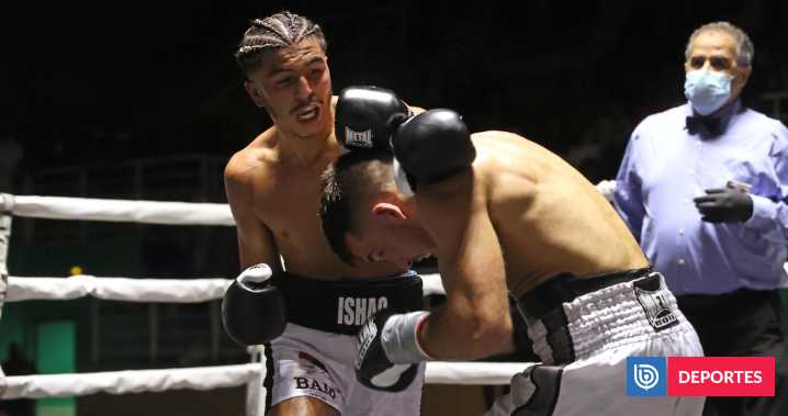 Boxeador francés es encontrado muerto en barrio de París: investigación plantea que fue ejecutado