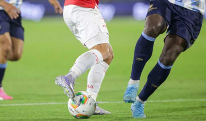 Junior y Tolima pican en punta: Así quedaron las cuentas para la final