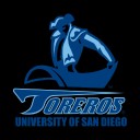 Toreros back on winning side with defeat of Lumberjacks, 78