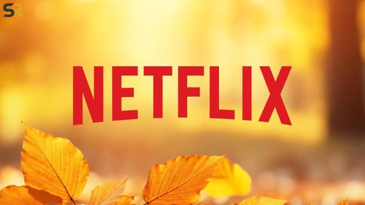 Top 3 Must-Watch Netflix Shows This Weekend: December 12–14, 2025