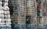 Se dispara la importación de ropa usada y el...