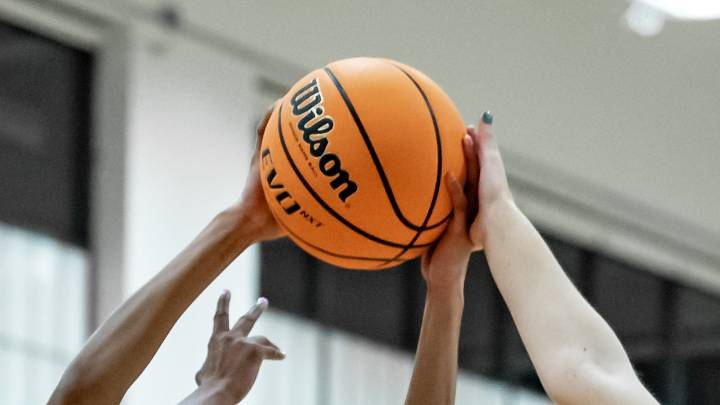 Hinson leads Collingswood in win over King’s Christian