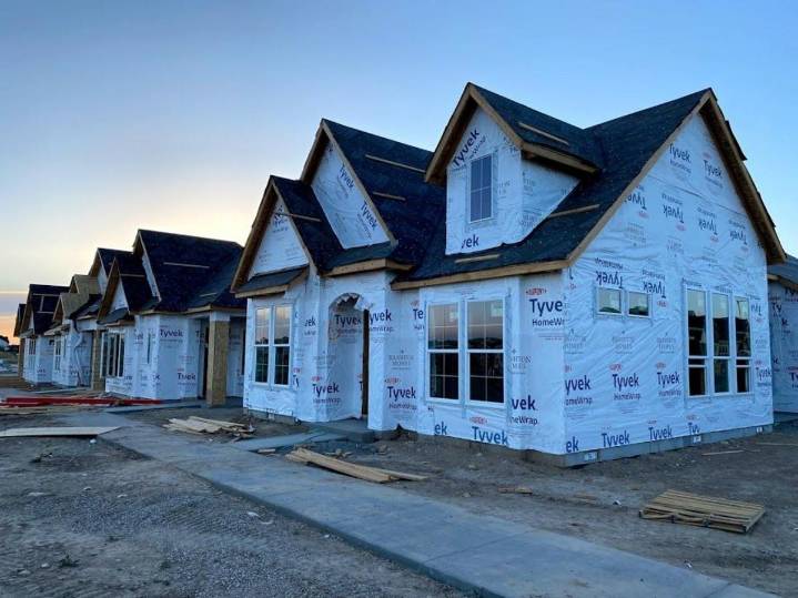 Idaho needs statewide strategy to fix affordable housing crisis
