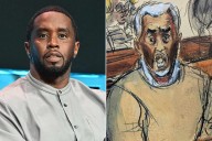Here's Why Sean 'Diddy' Combs Trial Juror Says Justice Was Served ‘100 Percent’