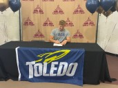 6 Ann Arbor-area football stars make Division I commitments official