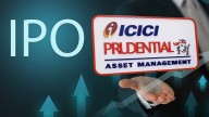 ICICI Prudential AMC IPO GMP Surges To Rs 133: Investors Eye ~6.1% Listing Pop