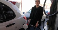 Irán eleva el precio de la gasolina por primera vez desde las letales protestas de 2019