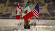 Trump plantea dejar expirar el T-MEC y buscar nuevo acuerdo con México y Canadá