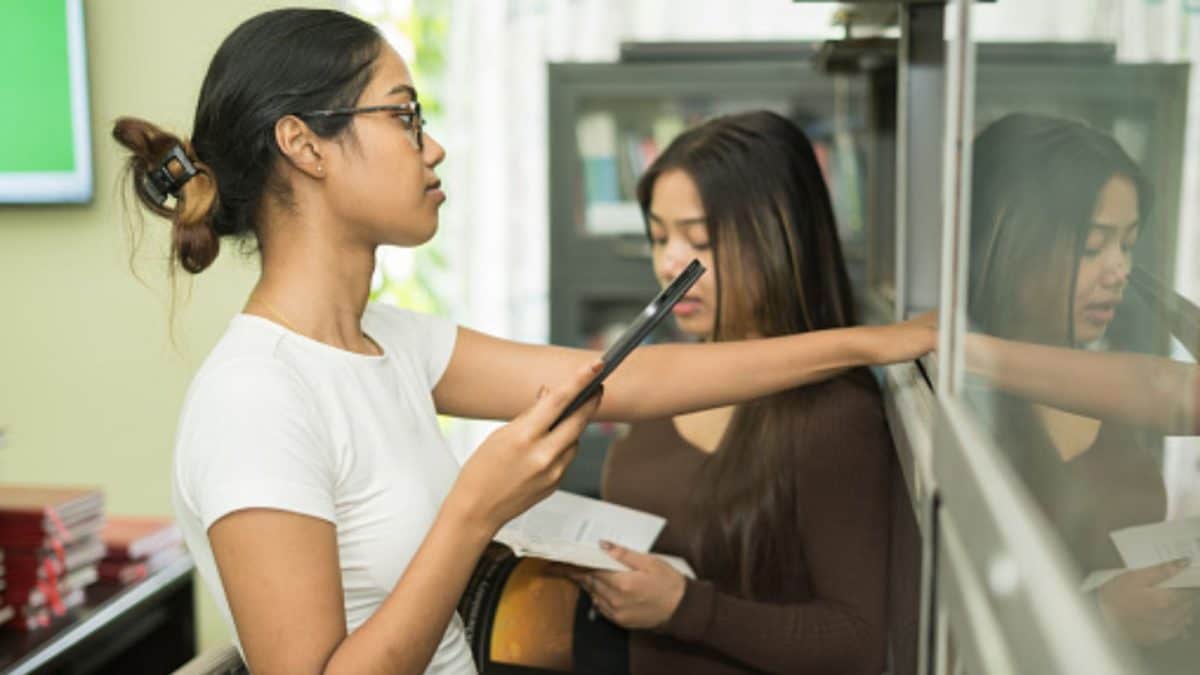 CLAT 2026 Provisional Answer Key To Be Released Today At 5 PM; Steps To Check