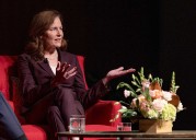 Supreme Court may allow religious right to undermine First Amendment