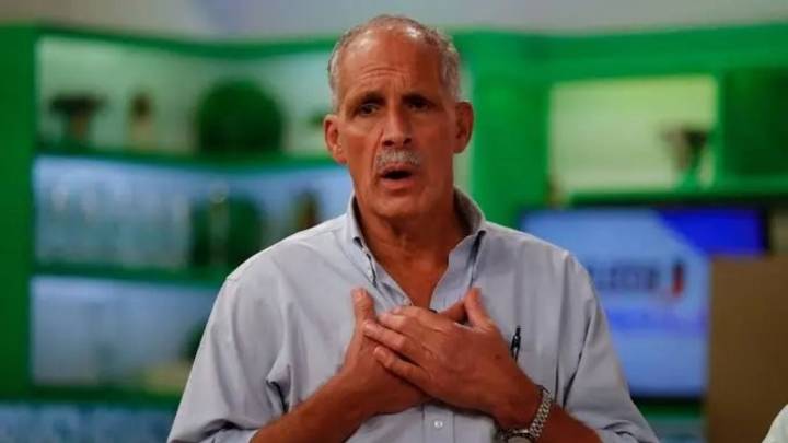 Sismo de 6.7 sacude Japón; activan alerta de tsunami