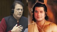 ‘Before Ramayan serial I was a chain smoker...’: Arun Govil's personal testimony fuels Lok Sabha debate on Tobacco Tax Bill