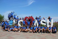 Colombia brilló en los XXIX Juegos Sudamericanos Escolares de Asunción -