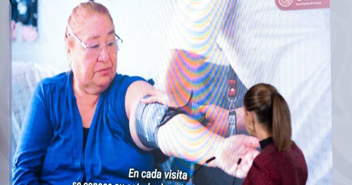 Farmacias del Bienestar arrancan en Edomex; ofrecerán los medicamentos con más demanda