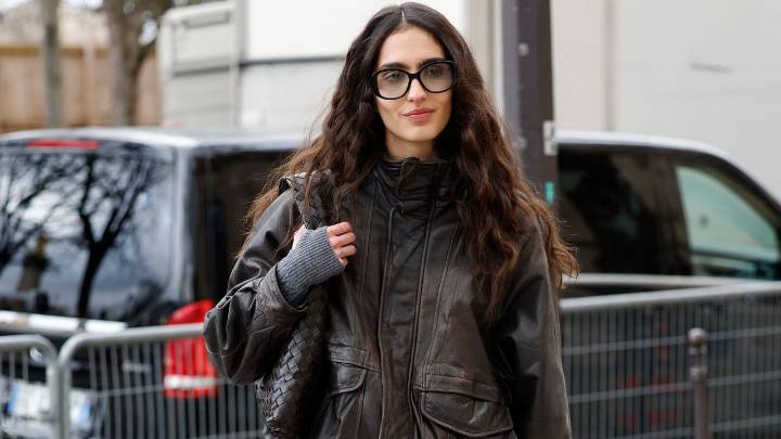 These Wool Trousers Will Make Getting Dressed So Much Easier This Winter