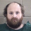 Whitfield County Man Arrested on Child Exploitation Case