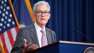 La Fed recorta tasas, pero Wall Street mira más allá de Jerome Powell