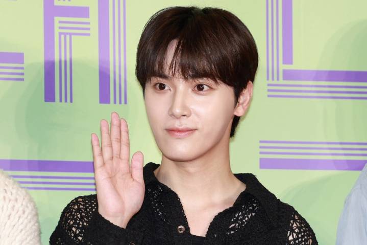 Ju Haknyeon on THE BOYZ Dismissal & Label’s $5.5M Lawsuit Against Him: ‘It Would Be the End of My Life’