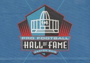 How the Pro Football Hall of Fame will vote on Bill Belichick, Robert Kraft and others