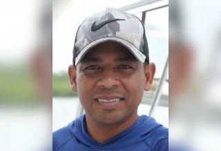 Abogado de Petro asumió defensa de la familia del pescador muerto por ataque de EE.UU.