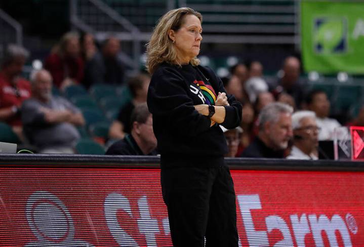 Game-ending 18-point run allows UC Davis to beat Hawaii