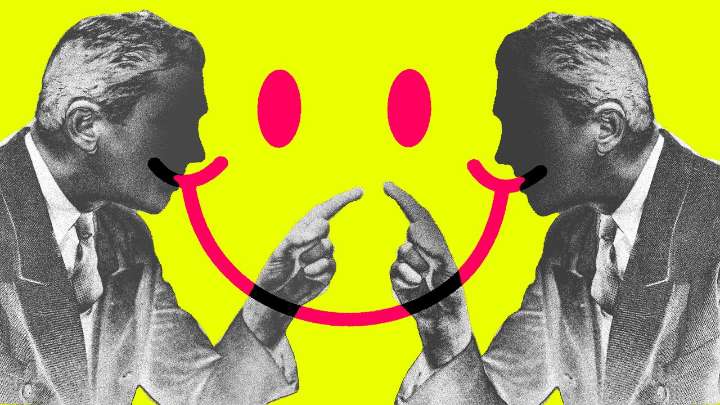 Caught in the “Ceasefire”