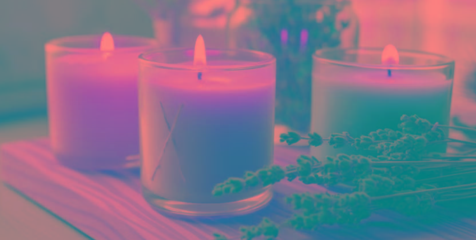 Ilumina tu Navidad: taller para crear tu propia vela navideña en Bogotá