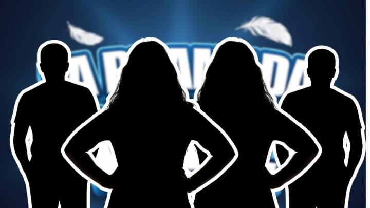 La Pijamada Viral: ¿Quiénes son los NUEVOS participantes?