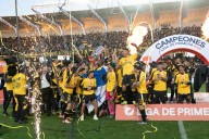 Mercado de fichajes del fútbol chileno: altas, bajas y rumores de traspasos