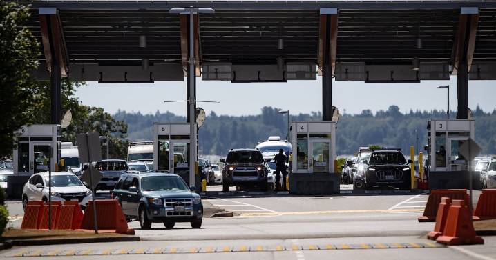 B.C. extortions: 15 suspects have made refugee claims