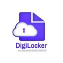 Government Says Passport Verification Record Now Available on DigiLocker