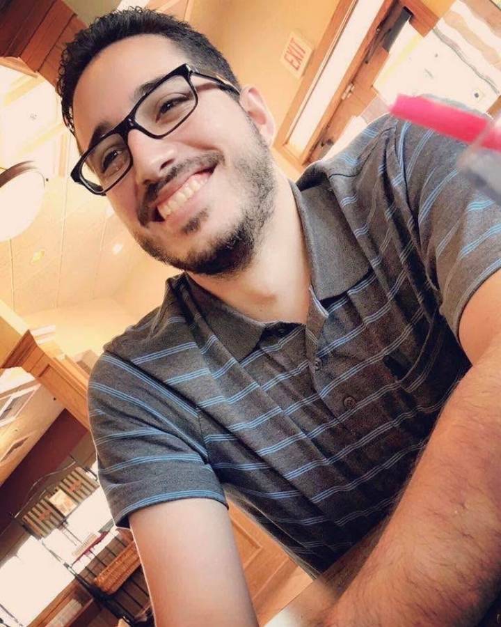 Sheriff's report details horrific Epic Universe death