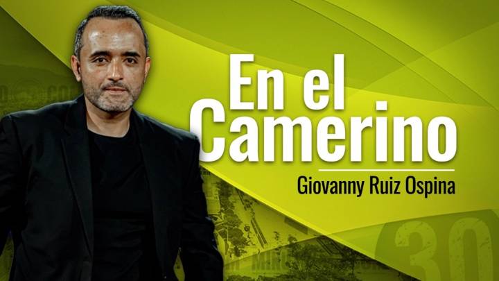 Siete Desafíos Para El Entrenador de Fútbol Contemporáneo