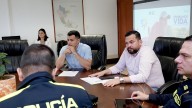 Risaralda fortalece la articulación interinstitucional para la prevención del consumo y el control del tráfico de sustancias psicoactivas