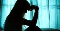 Safe housing pledge for domestic abuse survivors amid 'national emergency' warning