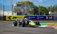 Formula 4 Indian Championship final to be held at Madras International Circuit on December 13