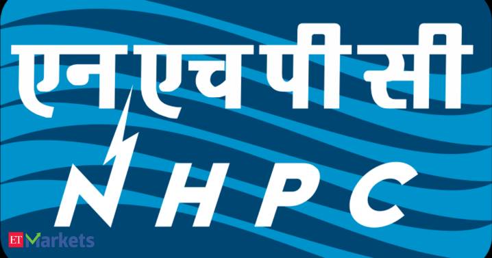 NHPC shares in focus as unit 2 of 2,000-MW Subansiri project goes live
