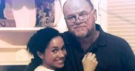 Meghan Markle's dad's major health update as Duchess scrambles to contact him