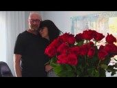 Ukrainian mother describes alarming conditions inside San Diego ICE facility after detention