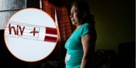 Amazonas es la región con mayor incidencia de VIH en Perú: duplicación de diagnósticos y brechas sanitarias encienden alertas