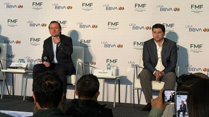 Clausura 2026: Liguilla sin seleccionados y con nueve extranjeros