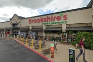 Brookshire’s Donates $100K in Food to East Texas Families