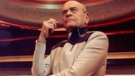 Robert Picardo Reveals Which Version Of The Doctor Is In Star Trek: Starfleet Academy